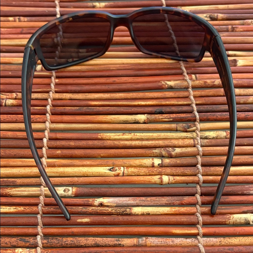 Kastking Polarized Tortoise Shell Sunglasses - image 3